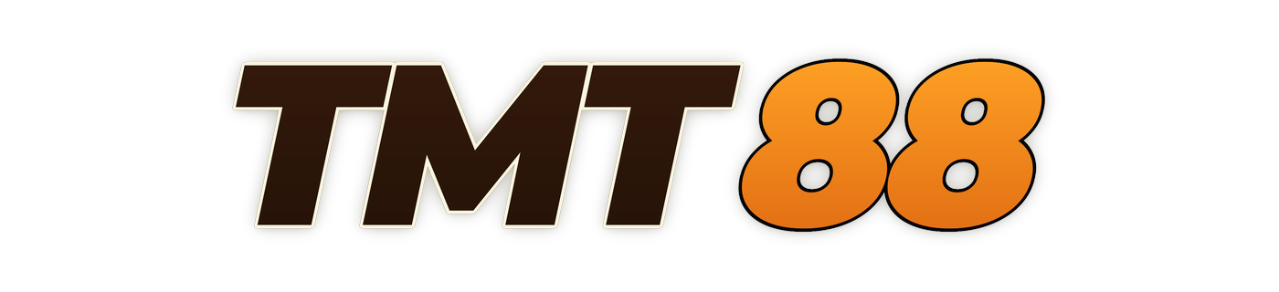 tmt88 Logo